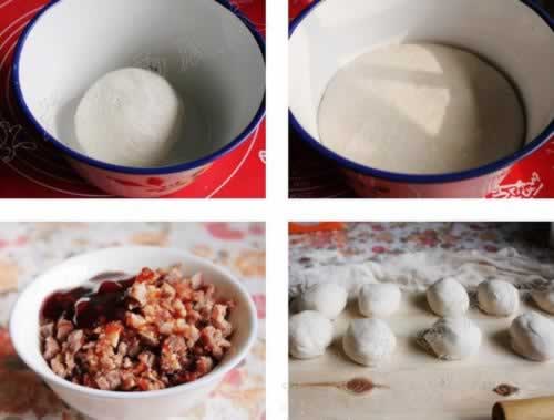 ���հ�������