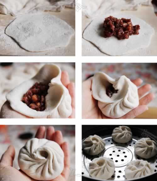 ���հ�������