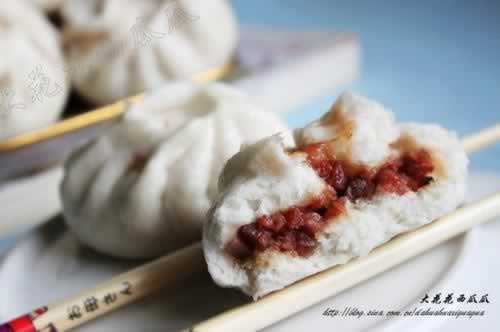 ���հ�������