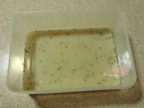 �����κ������������