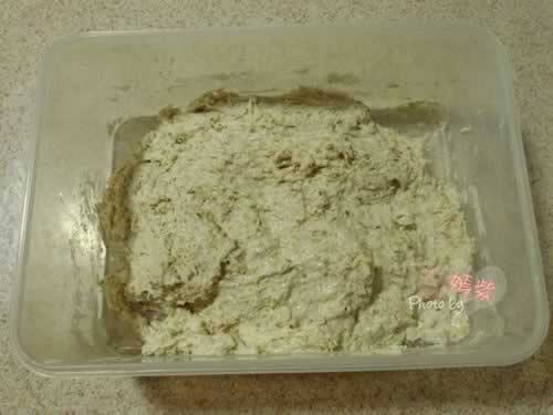 �����κ������������