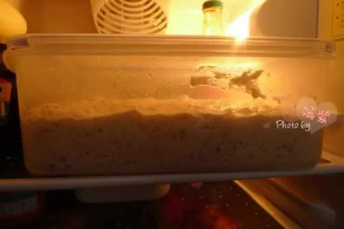 �����κ������������