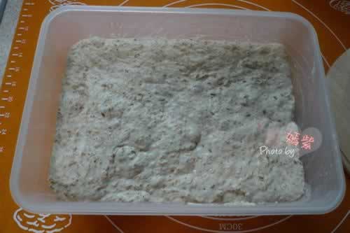 �����κ������������