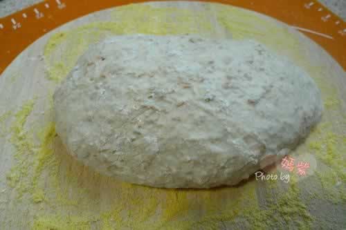 �����κ������������