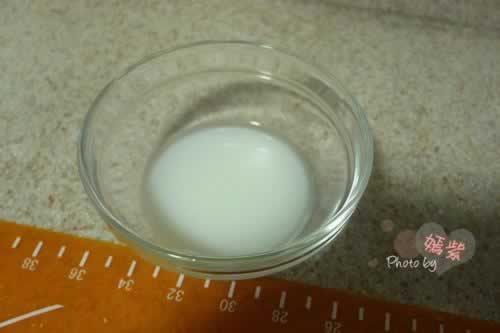 �����κ������������