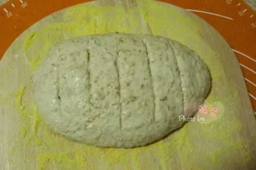 �����κ������������