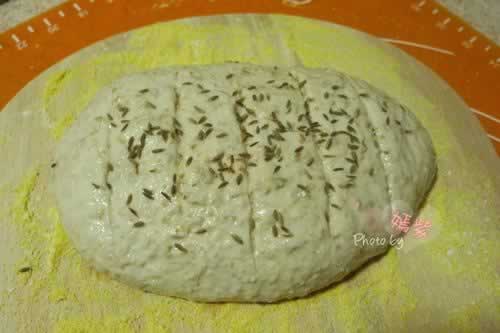 �����κ������������