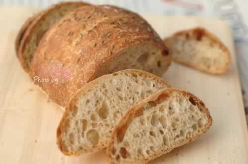 �����κ������������