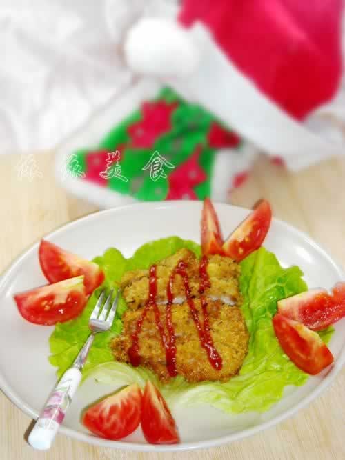 �������ǵ�����