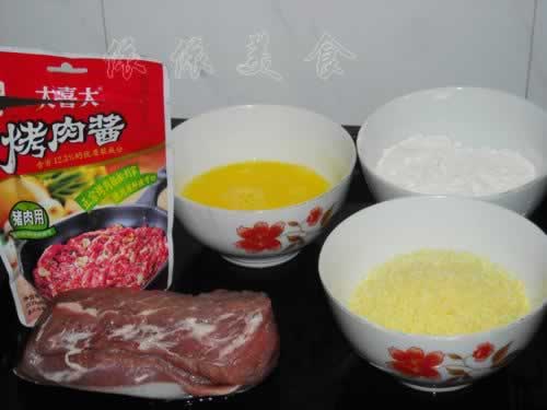 �������ǵ�����