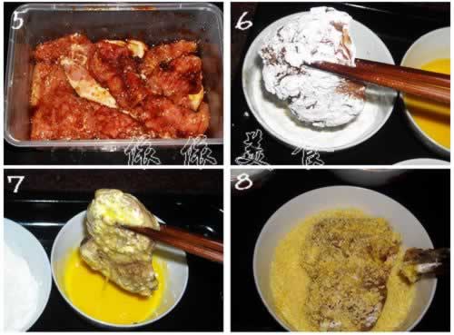 �������ǵ�����