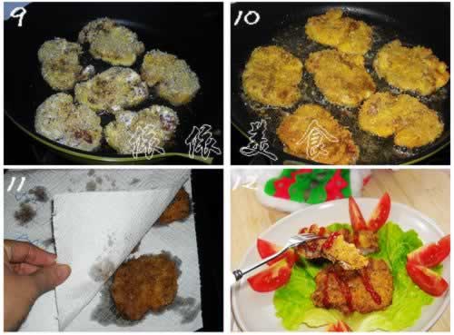 �������ǵ�����