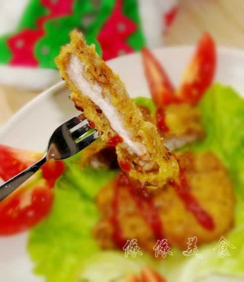 �������ǵ�����