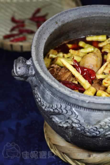 ��ʽ����ţ���ҵ�����