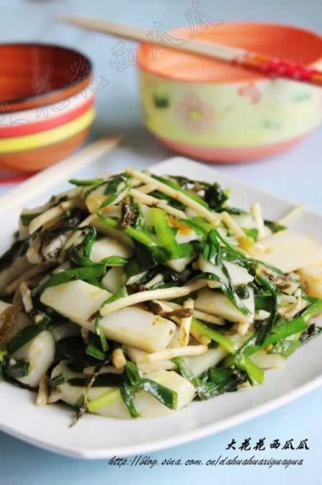 �۶��������������