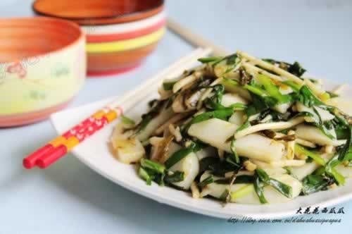 �۶��������������