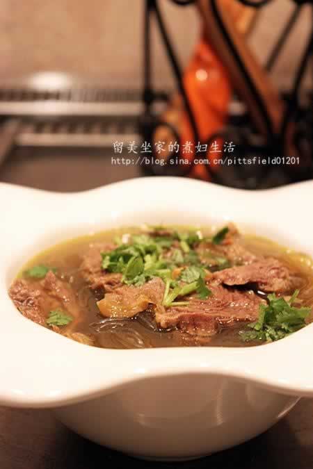 ���ţ���˿��������