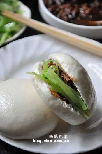 ��ͷ��±��ݫ��˿������