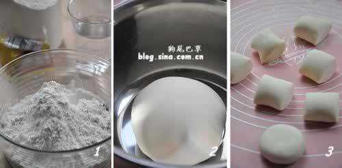 ��ͷ��±��ݫ��˿������