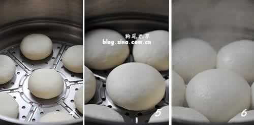 ��ͷ��±��ݫ��˿������