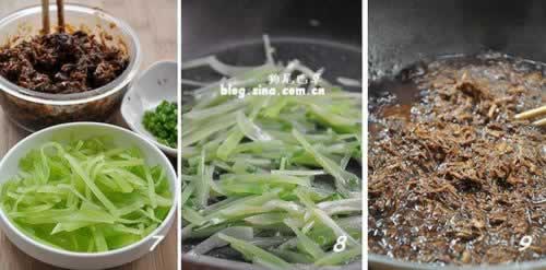 ��ͷ��±��ݫ��˿������