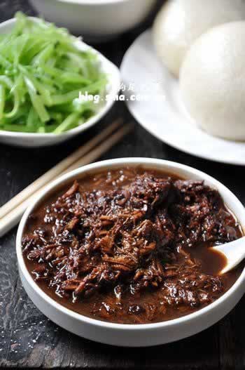 ��ͷ��±��ݫ��˿������