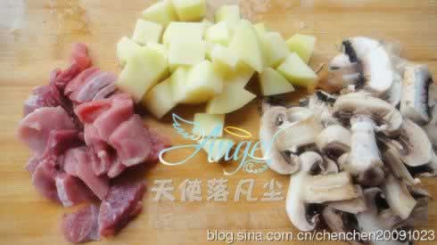 ������ţ�ⷹ������