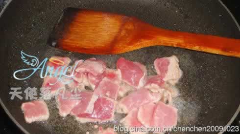 ������ţ�ⷹ������