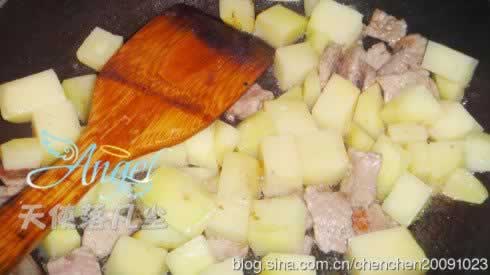 ������ţ�ⷹ������