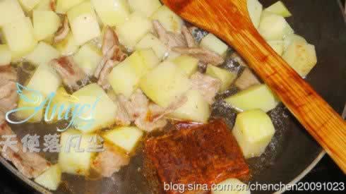 ������ţ�ⷹ������