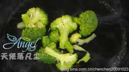 ������ţ�ⷹ������