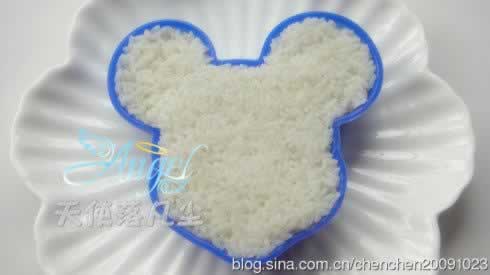 ������ţ�ⷹ������