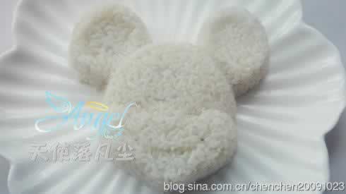 ������ţ�ⷹ������