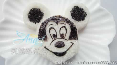 ������ţ�ⷹ������