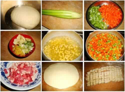 �����������