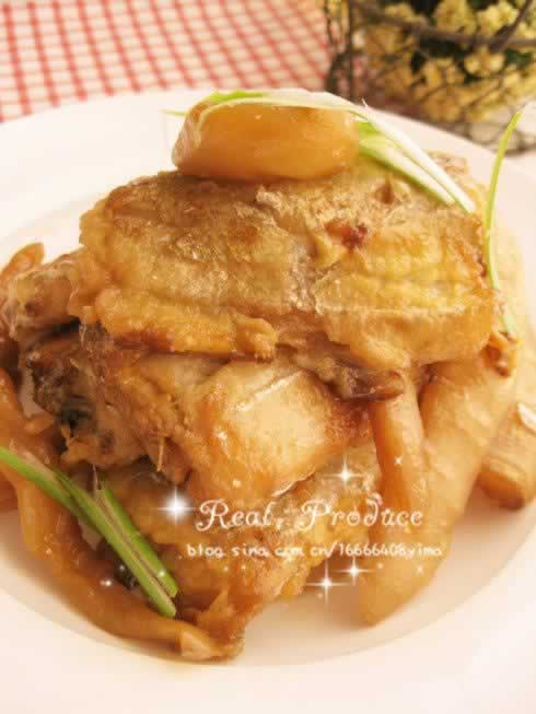 �ܲ����մ��������