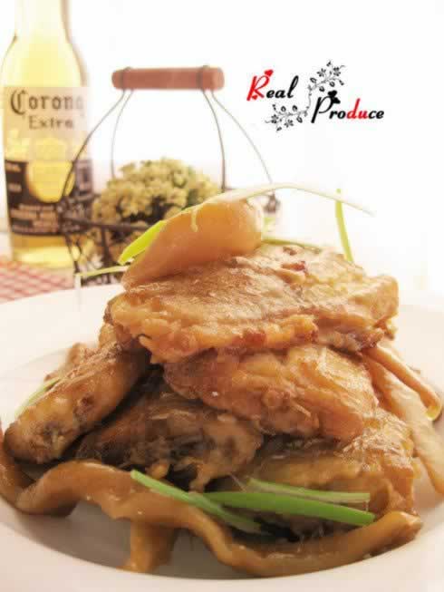 �ܲ����մ��������