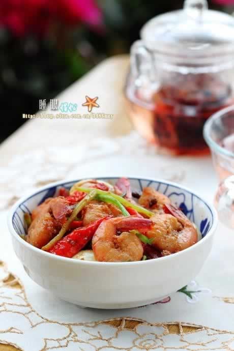 �𱬴�ζϺβ������