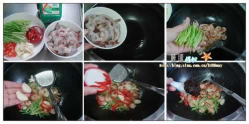 �𱬴�ζϺβ������