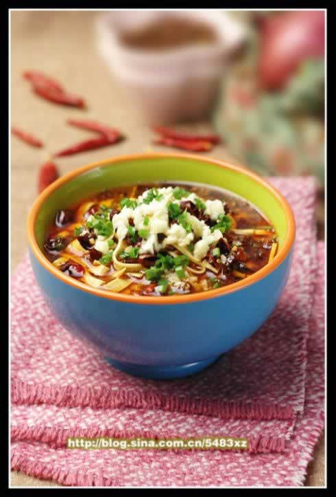 ˮ��ǧ�ŵ�����