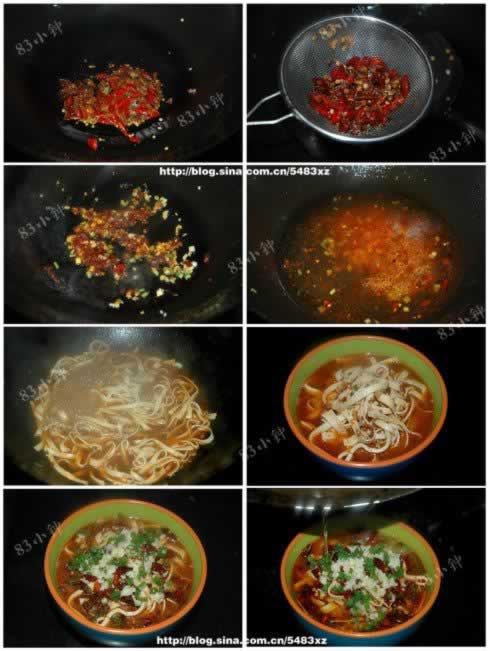 ˮ��ǧ�ŵ�����