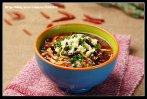 ˮ��ǧ�ŵ�����