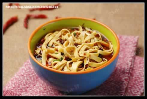 ˮ��ǧ�ŵ�����