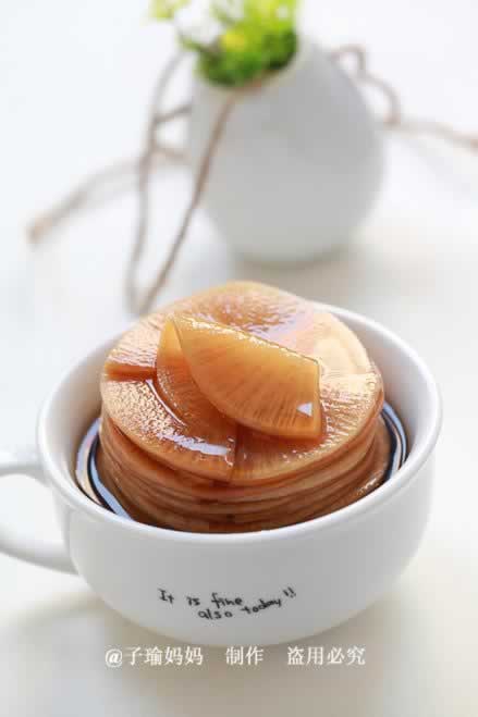 ���ܲ�������