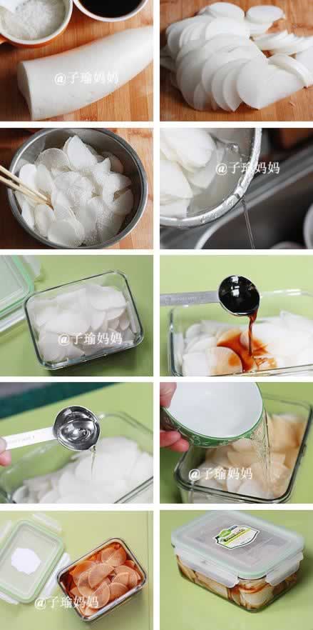 ���ܲ�������