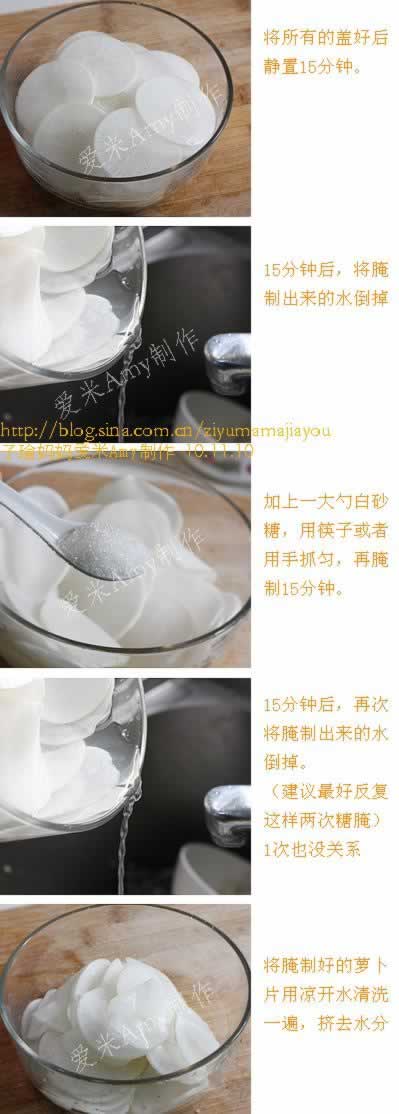 ���ܲ�������