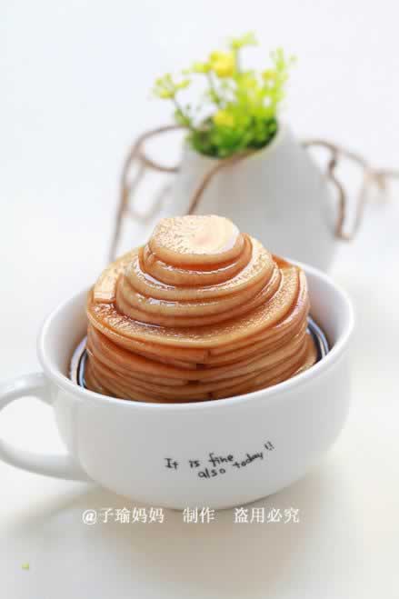 ���ܲ�������