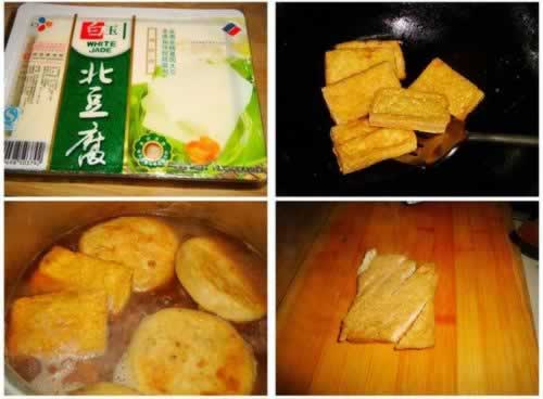 ±����յ�����