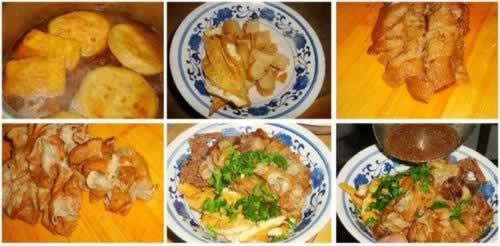 ±����յ�����