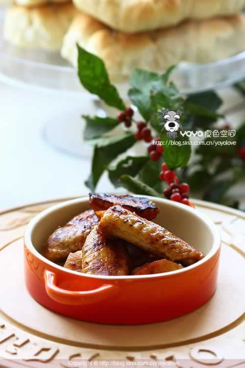 ��ζ���������